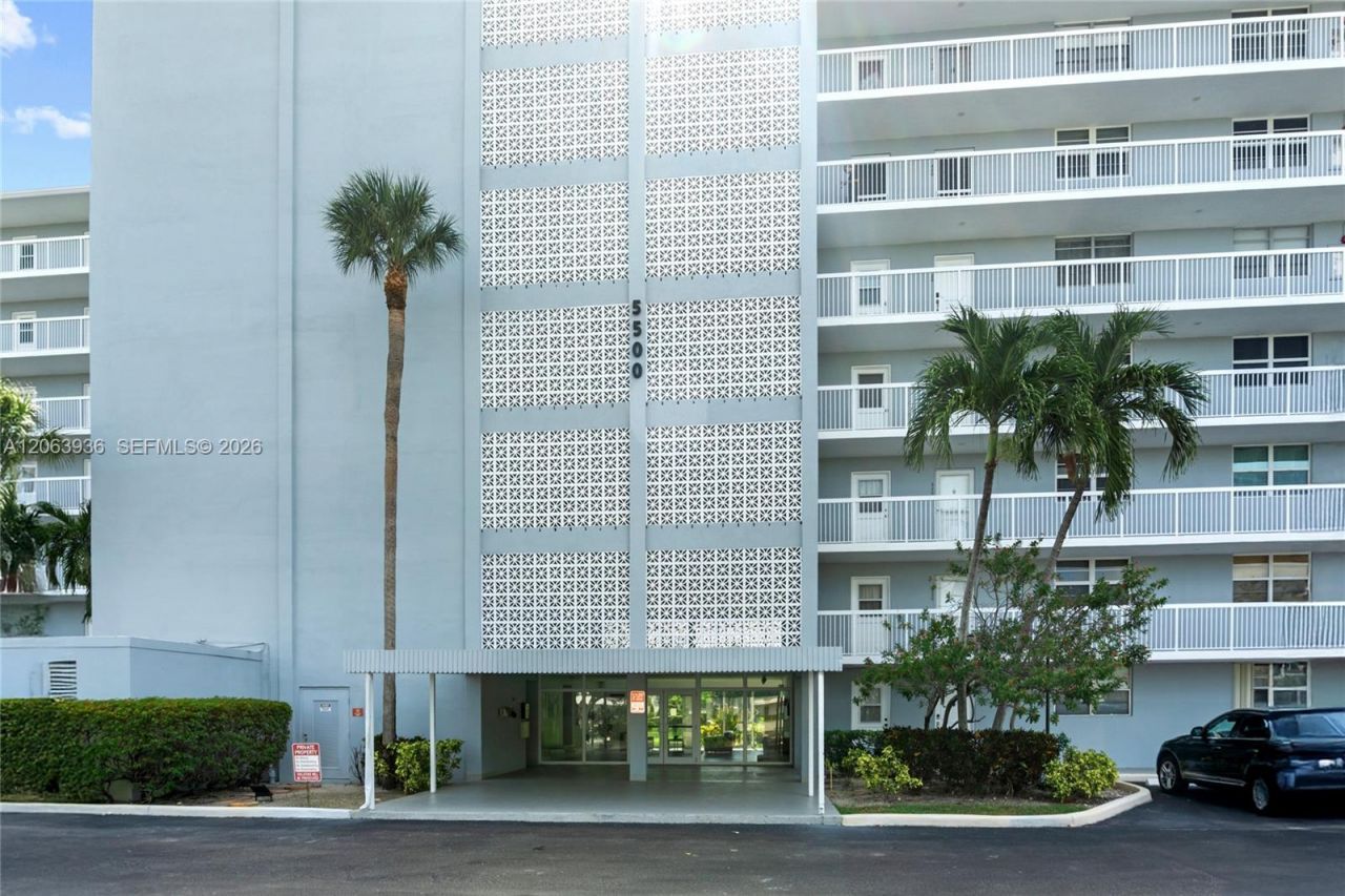 5500 NW 2nd Ave , Unit 119, Boca Raton, FL 33487 Photo