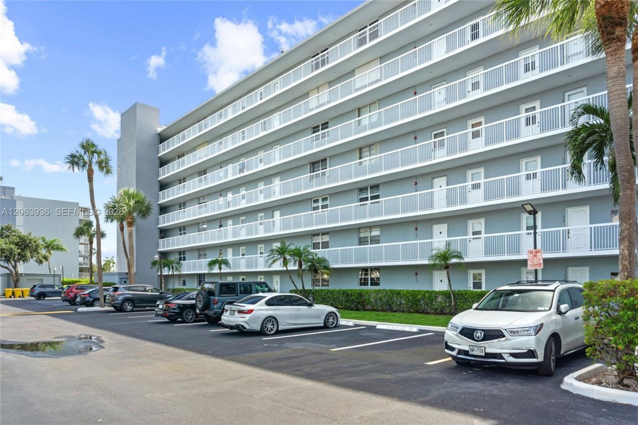 5500 NW 2nd Ave , Unit 119, Boca Raton, FL 33487 Photo