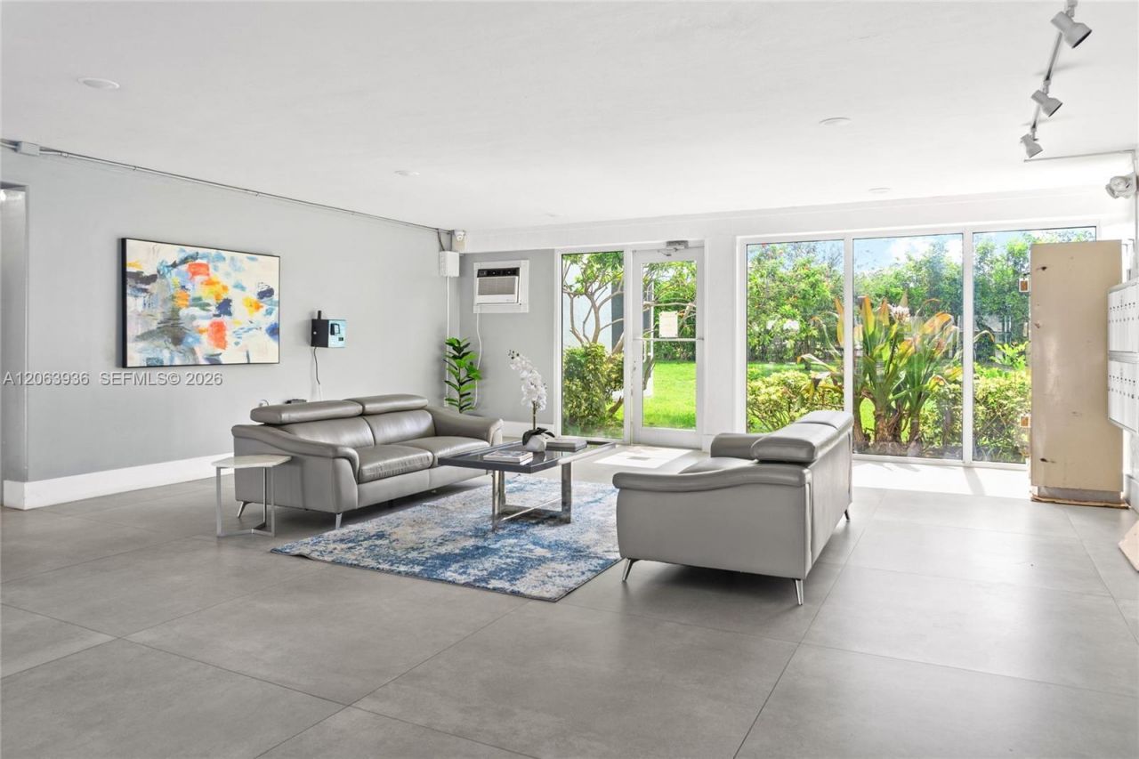 5500 NW 2nd Ave , Unit 119, Boca Raton, FL 33487 Photo