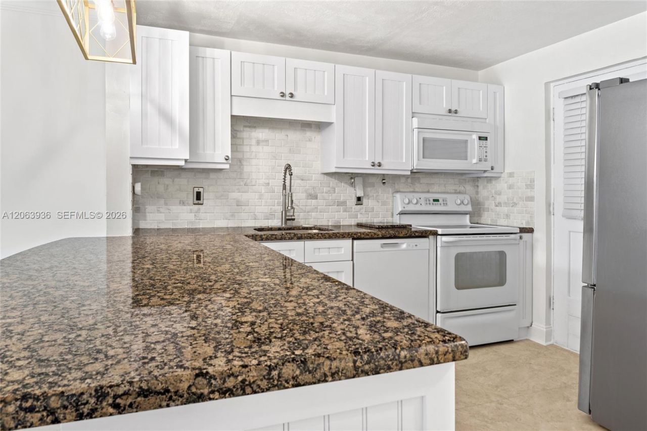 5500 NW 2nd Ave , Unit 119, Boca Raton, FL 33487 Photo