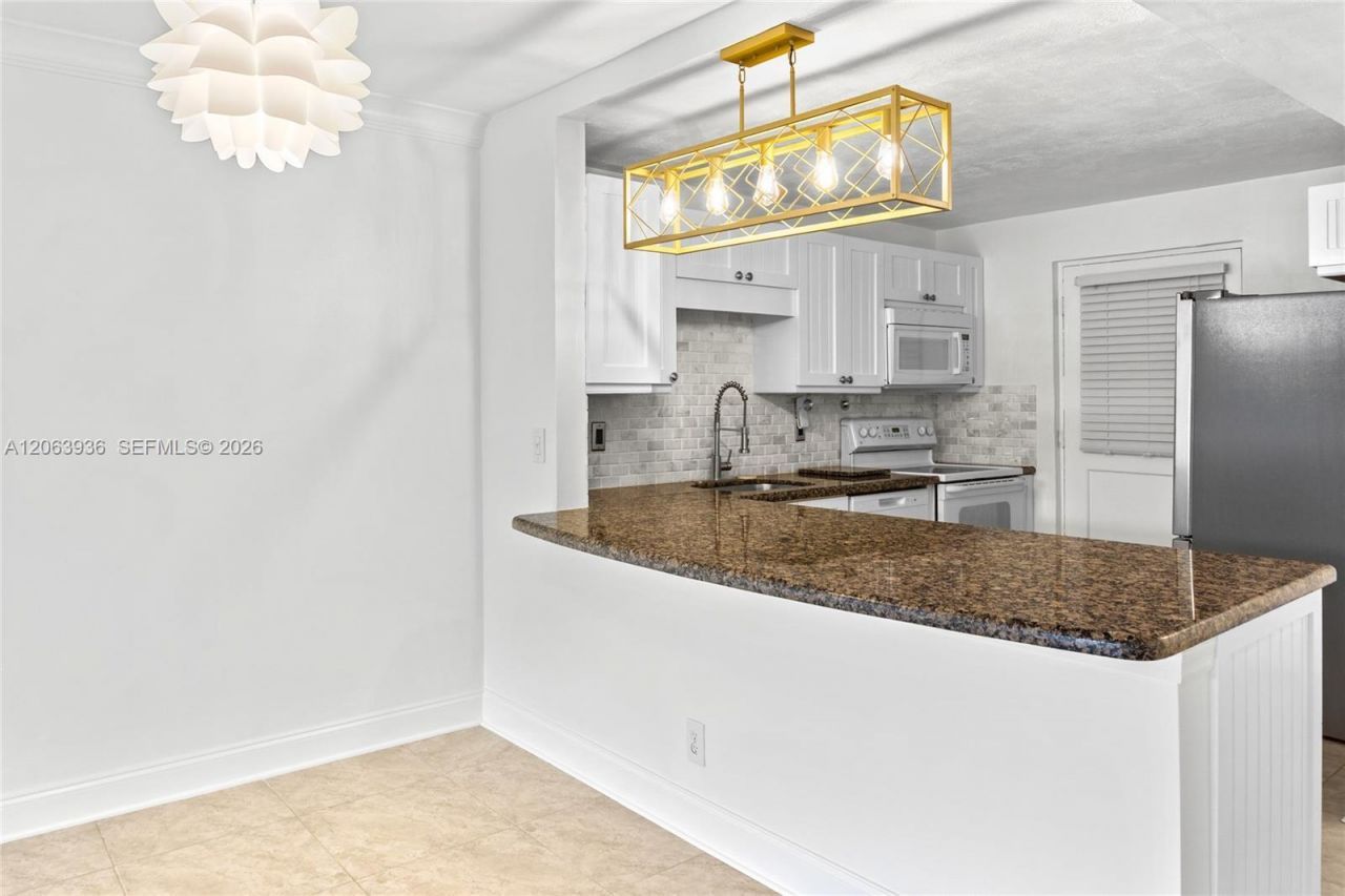 5500 NW 2nd Ave , Unit 119, Boca Raton, FL 33487 Photo