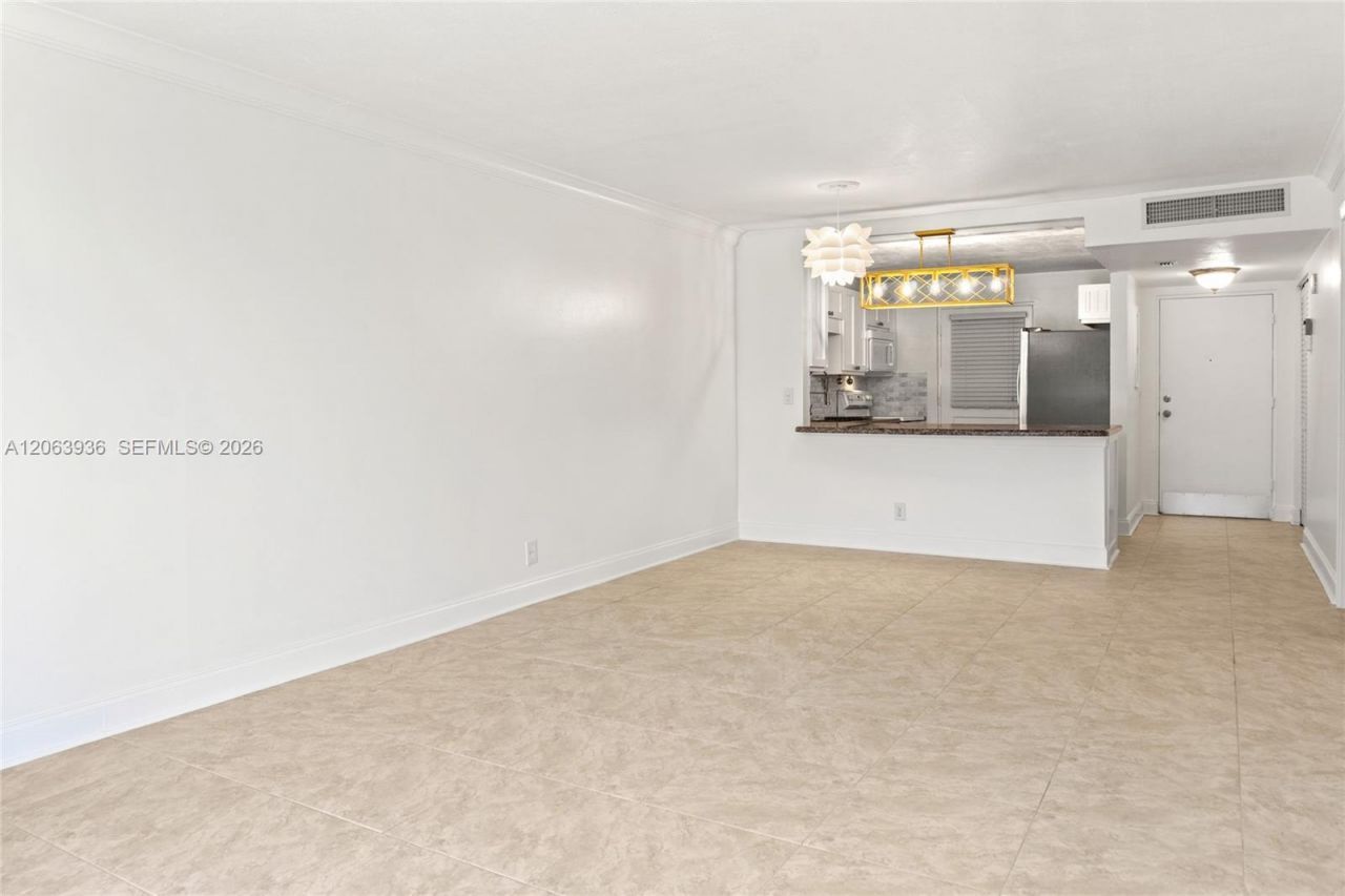 5500 NW 2nd Ave , Unit 119, Boca Raton, FL 33487 Photo