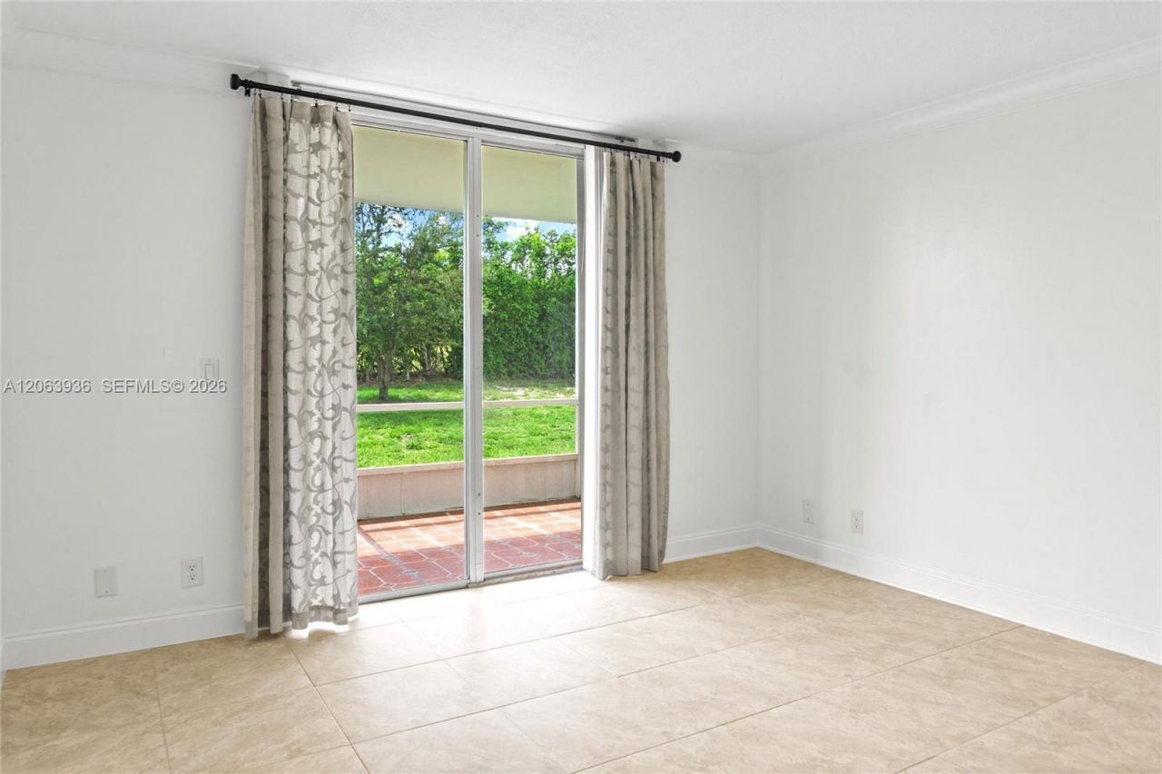 5500 NW 2nd Ave , Unit 119, Boca Raton, FL 33487 Photo