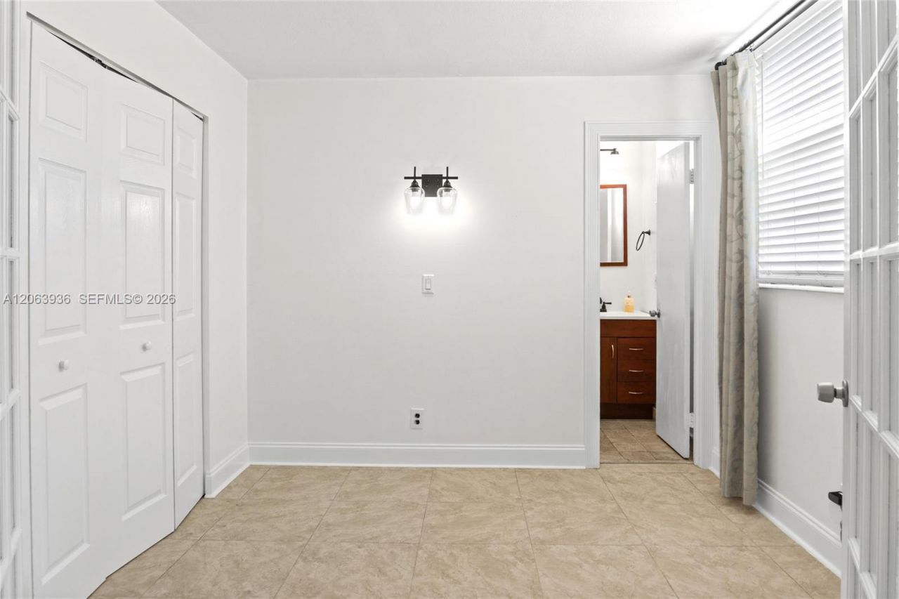 5500 NW 2nd Ave , Unit 119, Boca Raton, FL 33487 Photo