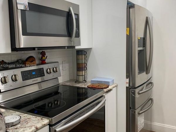 151 SW 135th Ter, Unit 109T, Pembroke Pines, FL 33027