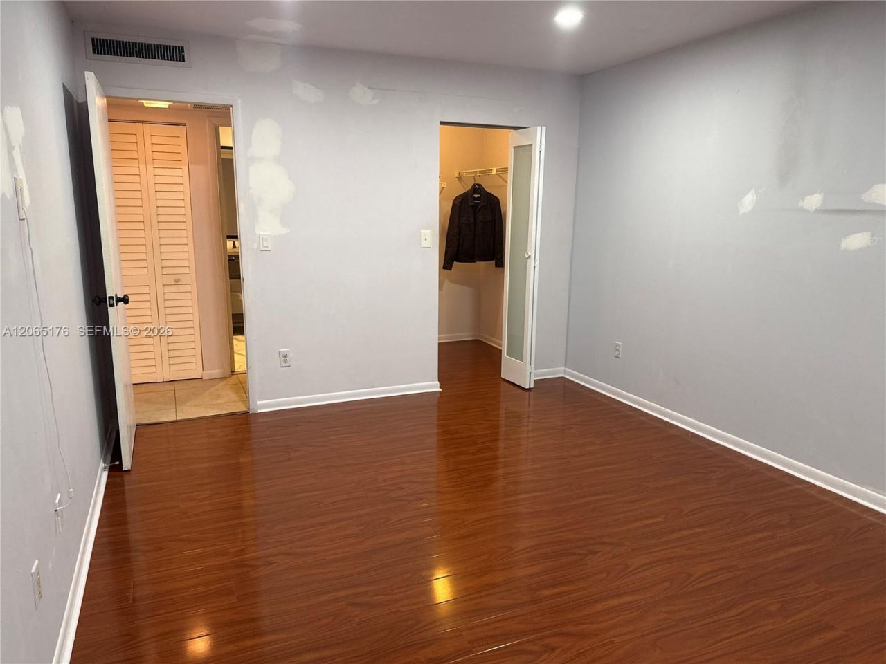 9301 SW 92nd Ave, Unit A102, Miami, FL 33176 Photo