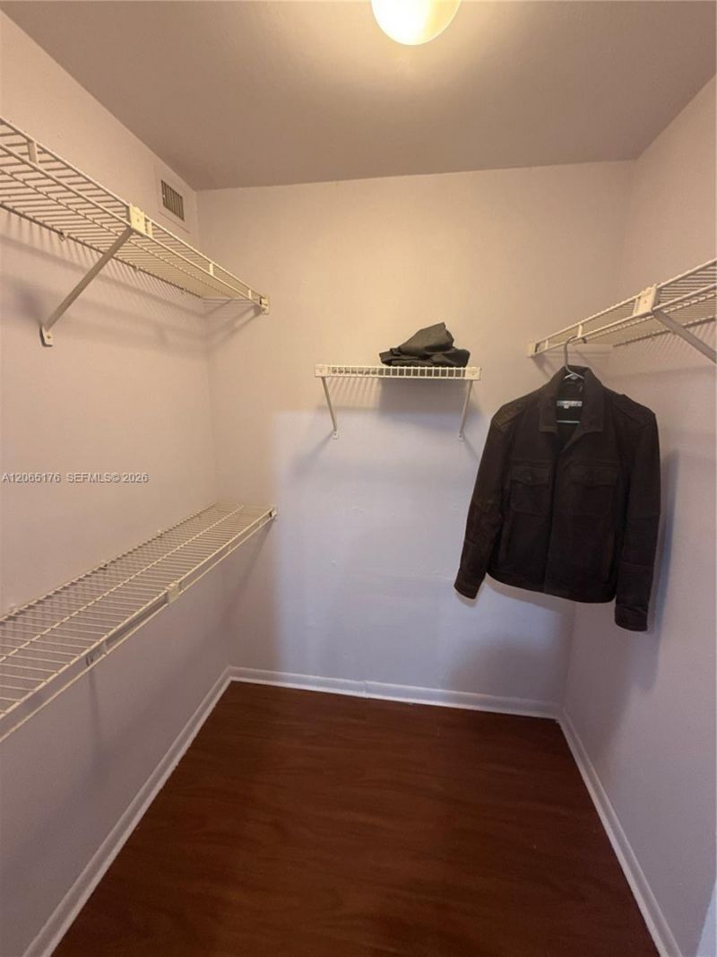 9301 SW 92nd Ave, Unit A102, Miami, FL 33176 Photo