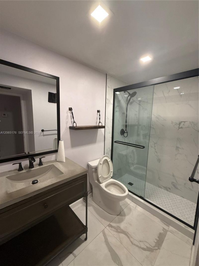 9301 SW 92nd Ave, Unit A102, Miami, FL 33176 Photo
