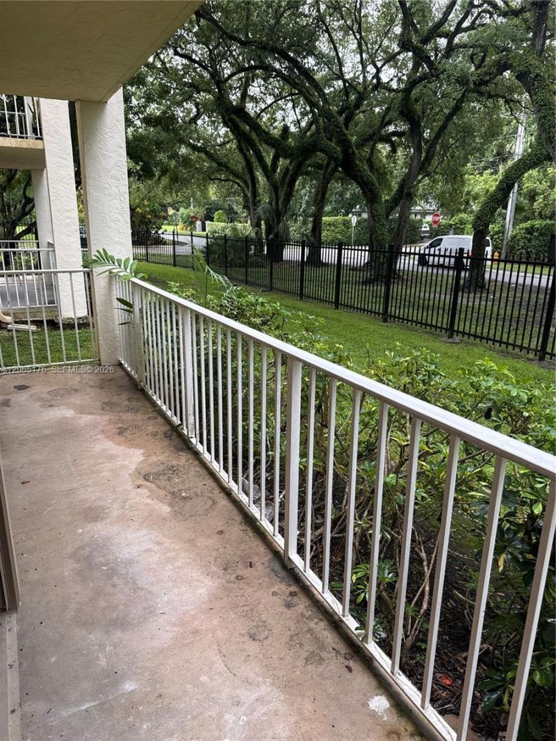 9301 SW 92nd Ave, Unit A102, Miami, FL 33176 Photo