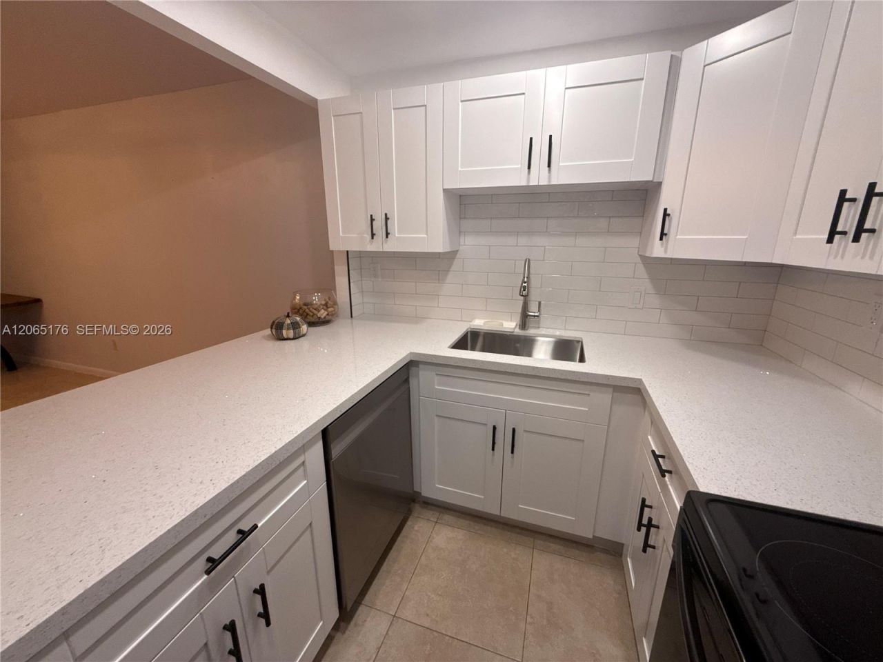 9301 SW 92nd Ave, Unit A102, Miami, FL 33176 Photo
