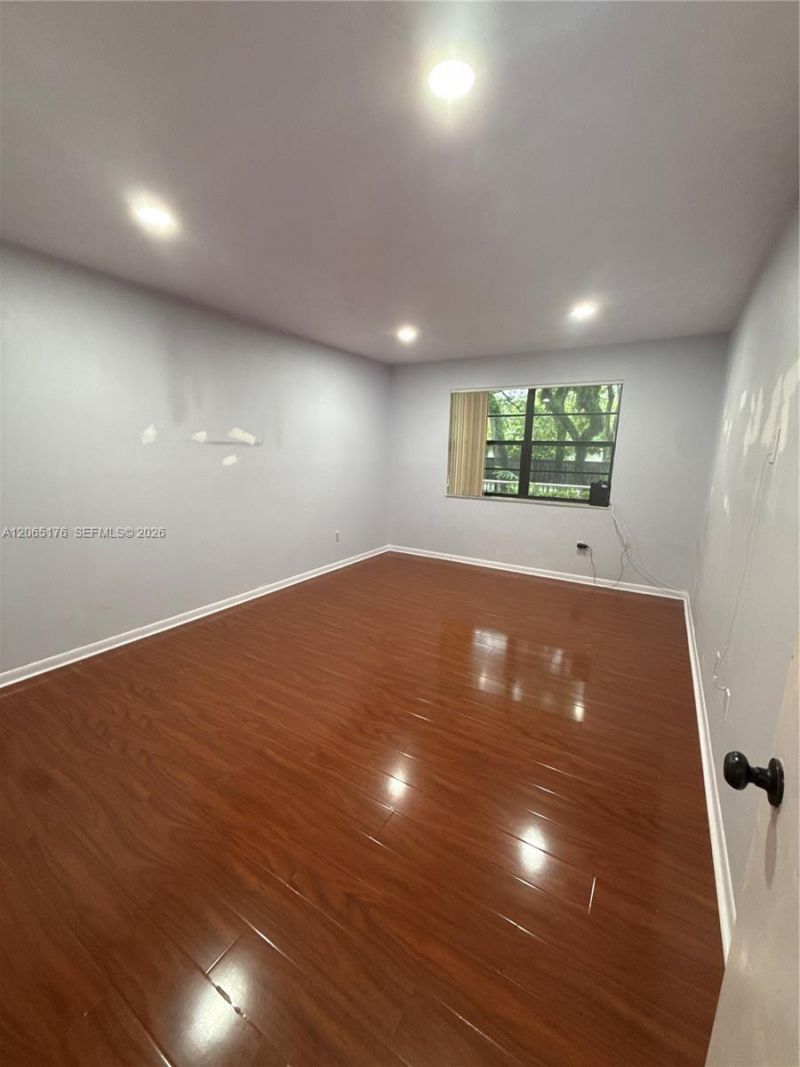 9301 SW 92nd Ave, Unit A102, Miami, FL 33176 Photo