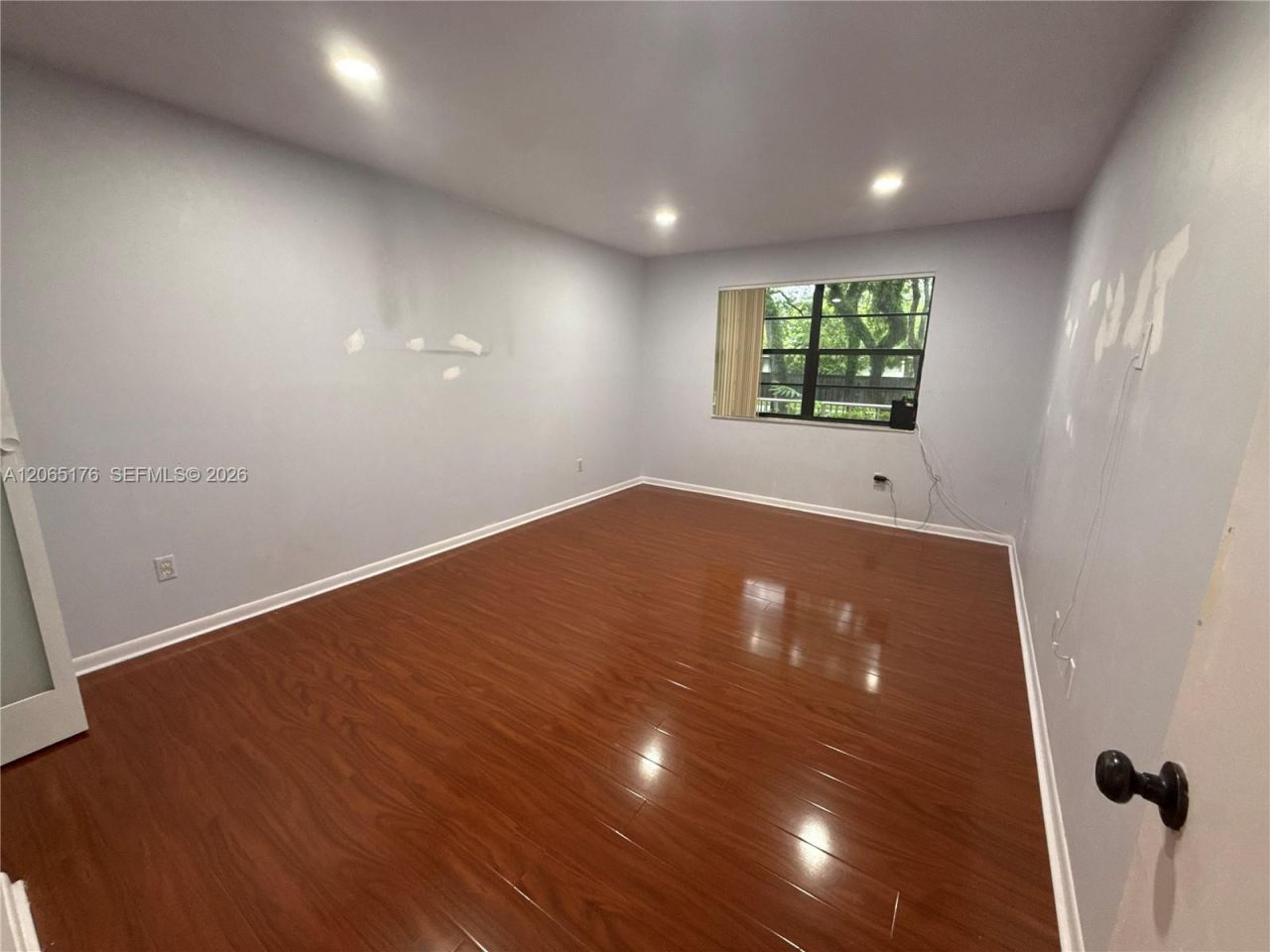 9301 SW 92nd Ave, Unit A102, Miami, FL 33176 Photo