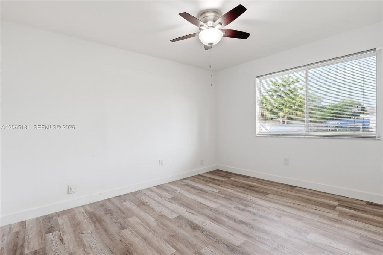 15624 SW 297th Ter, Homestead, FL 33033 Photo