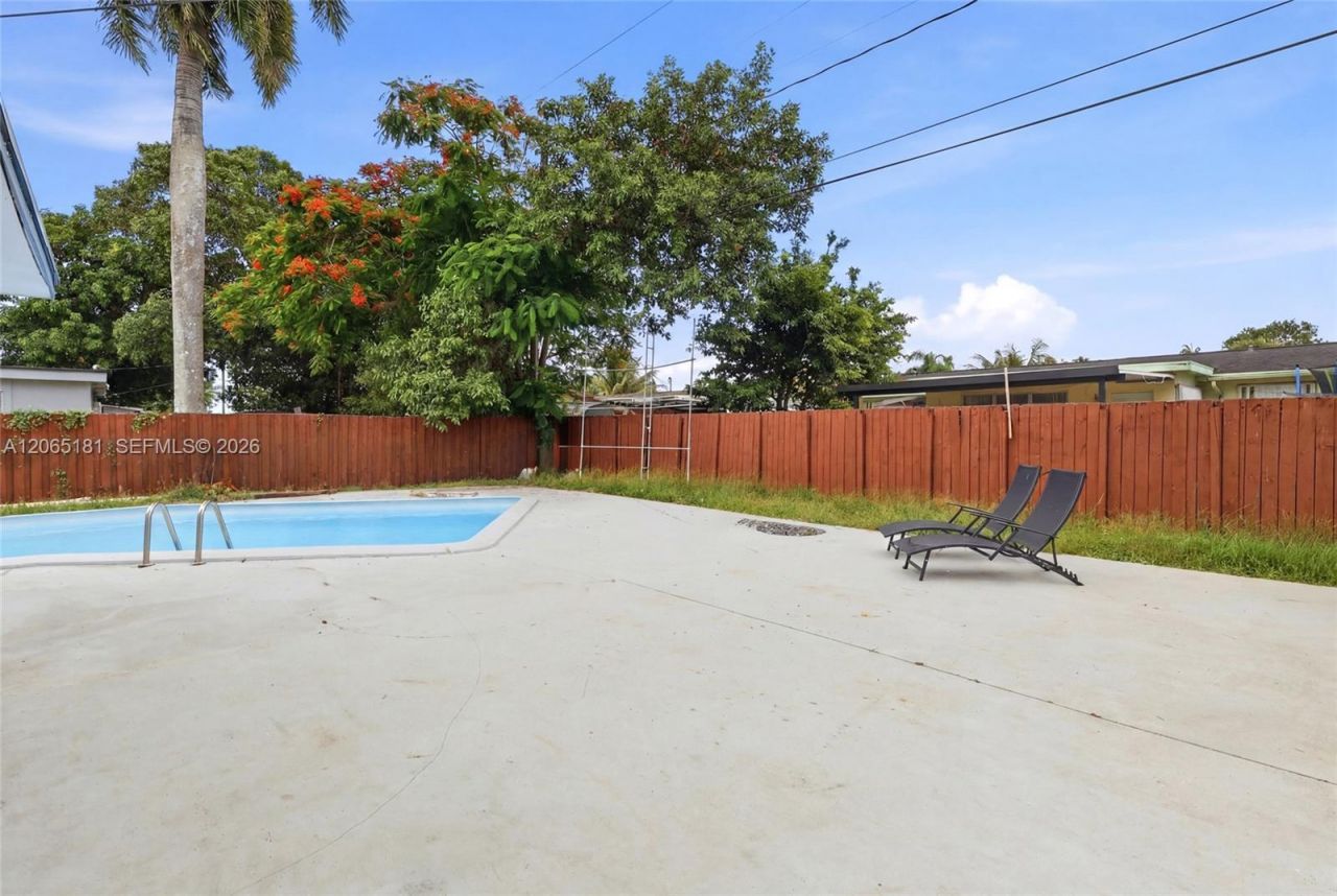 15624 SW 297th Ter, Homestead, FL 33033 Photo