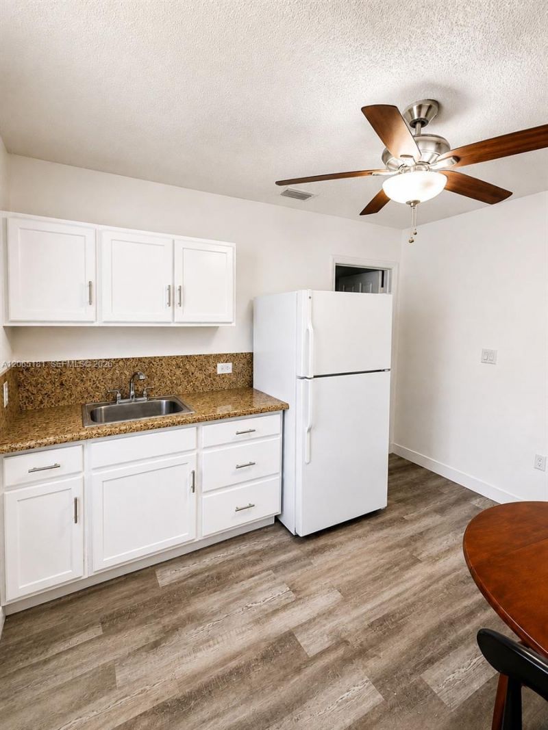 15624 SW 297th Ter, Homestead, FL 33033 Photo