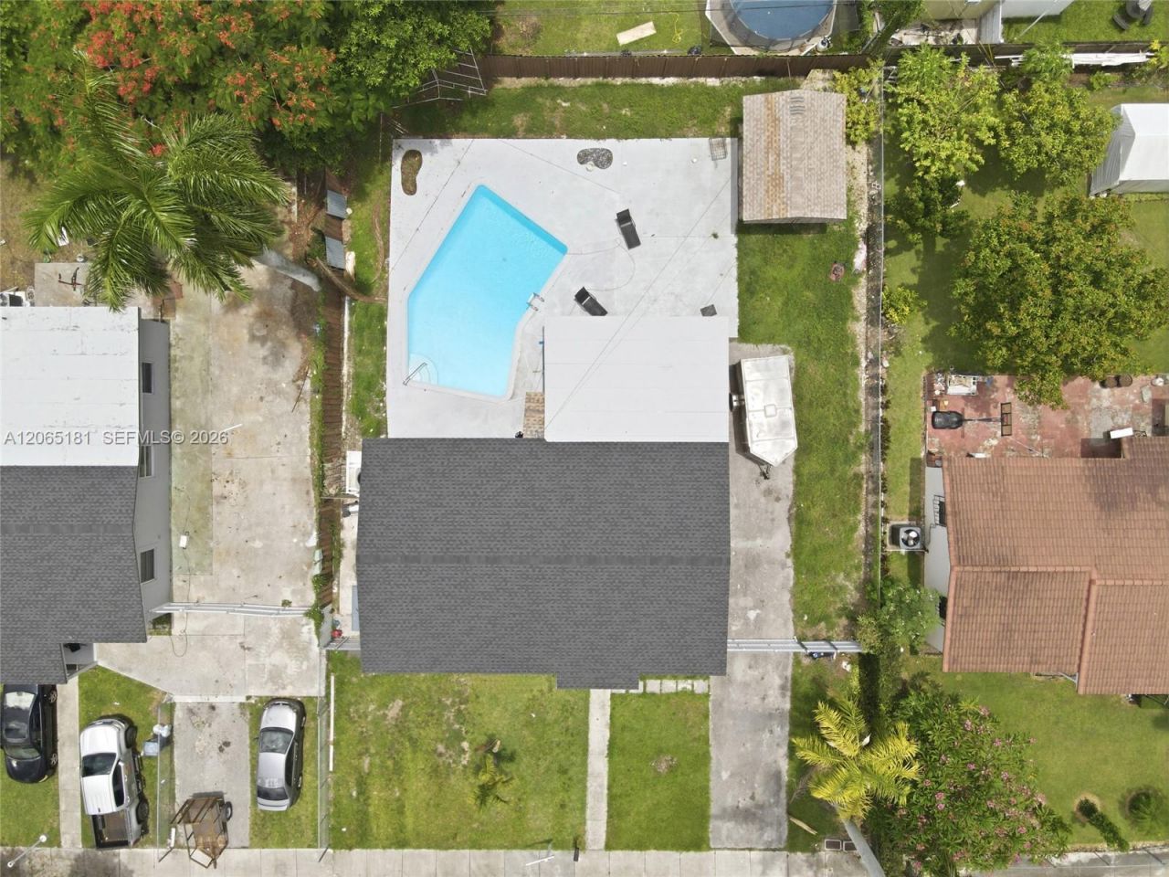 15624 SW 297th Ter, Homestead, FL 33033 Photo