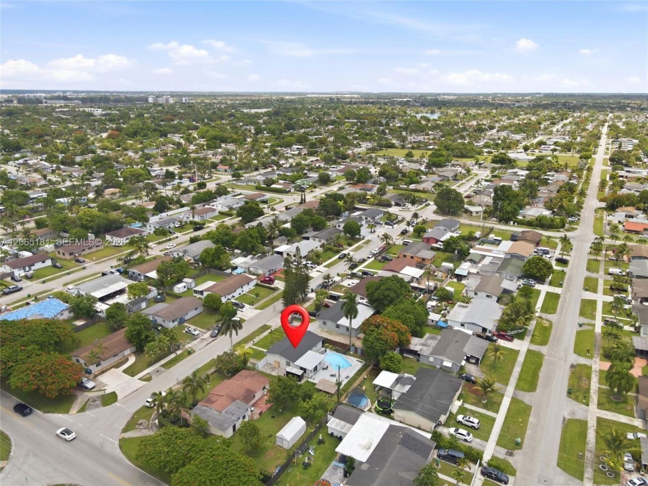 15624 SW 297th Ter, Homestead, FL 33033 Photo
