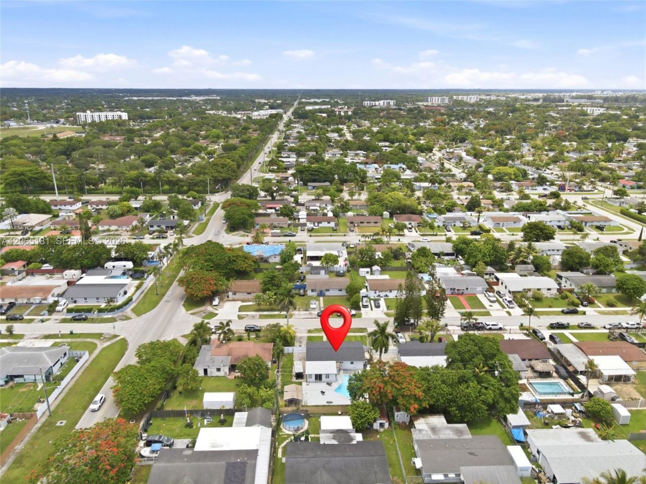15624 SW 297th Ter, Homestead, FL 33033 Photo