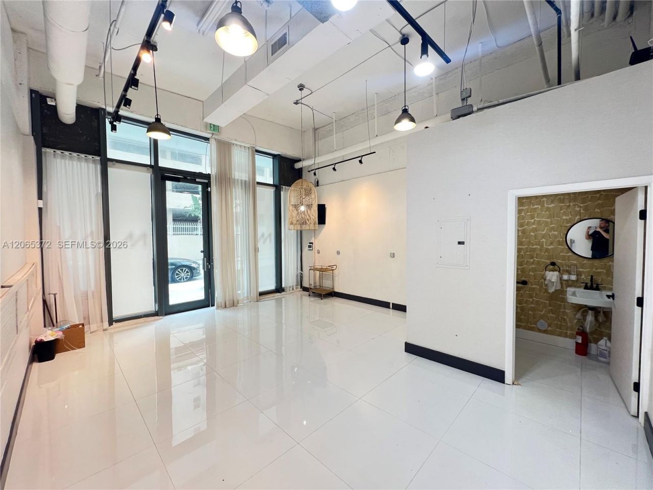 475 NE 30 Terrace , Unit CU-5, Miami, FL 33137 Photo