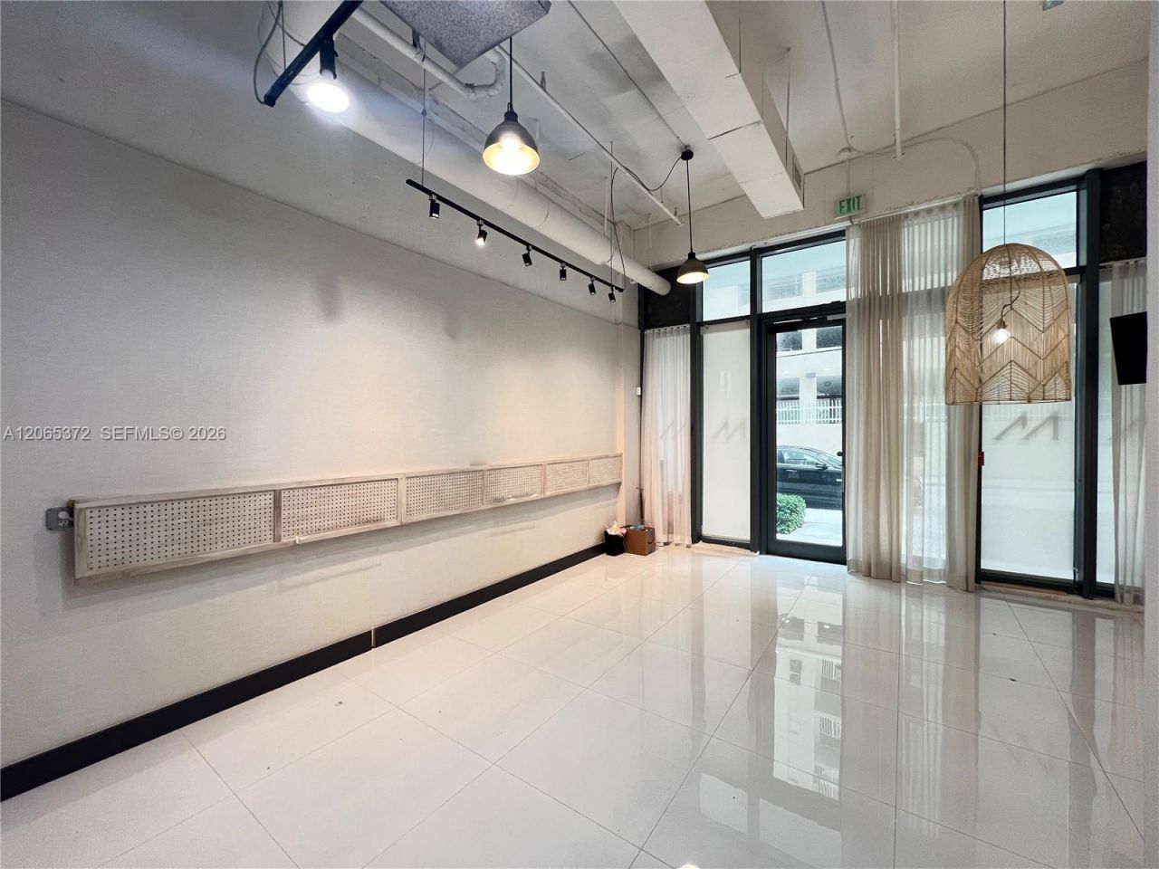 475 NE 30 Terrace , Unit CU-5, Miami, FL 33137 Photo