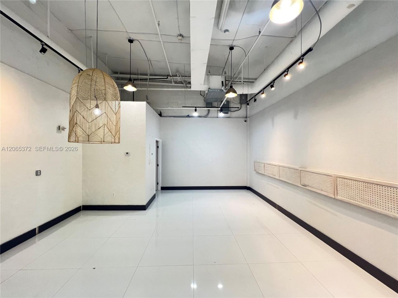 475 NE 30 Terrace , Unit CU-5, Miami, FL 33137 Photo