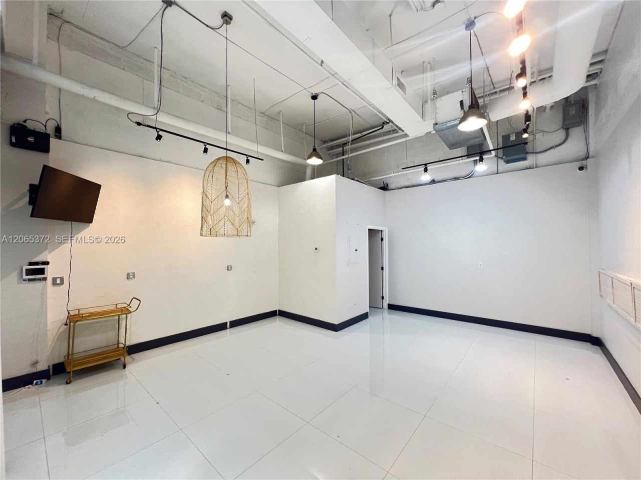 475 NE 30 Terrace , Unit CU-5, Miami, FL 33137 Photo
