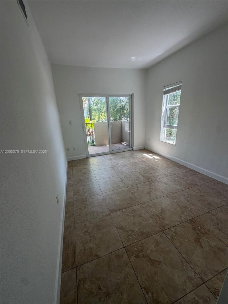 11 Antilla Ave , Unit B, Coral Gables, FL 33134 Photo