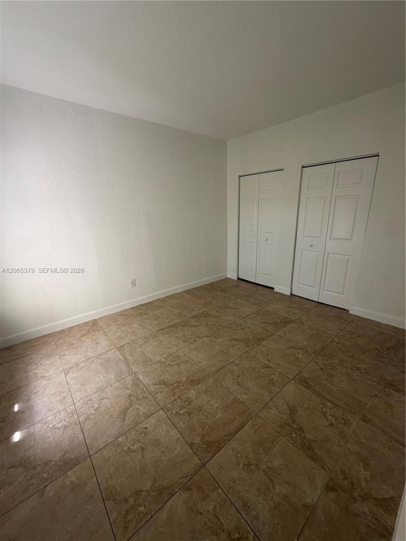 11 Antilla Ave , Unit B, Coral Gables, FL 33134 Photo