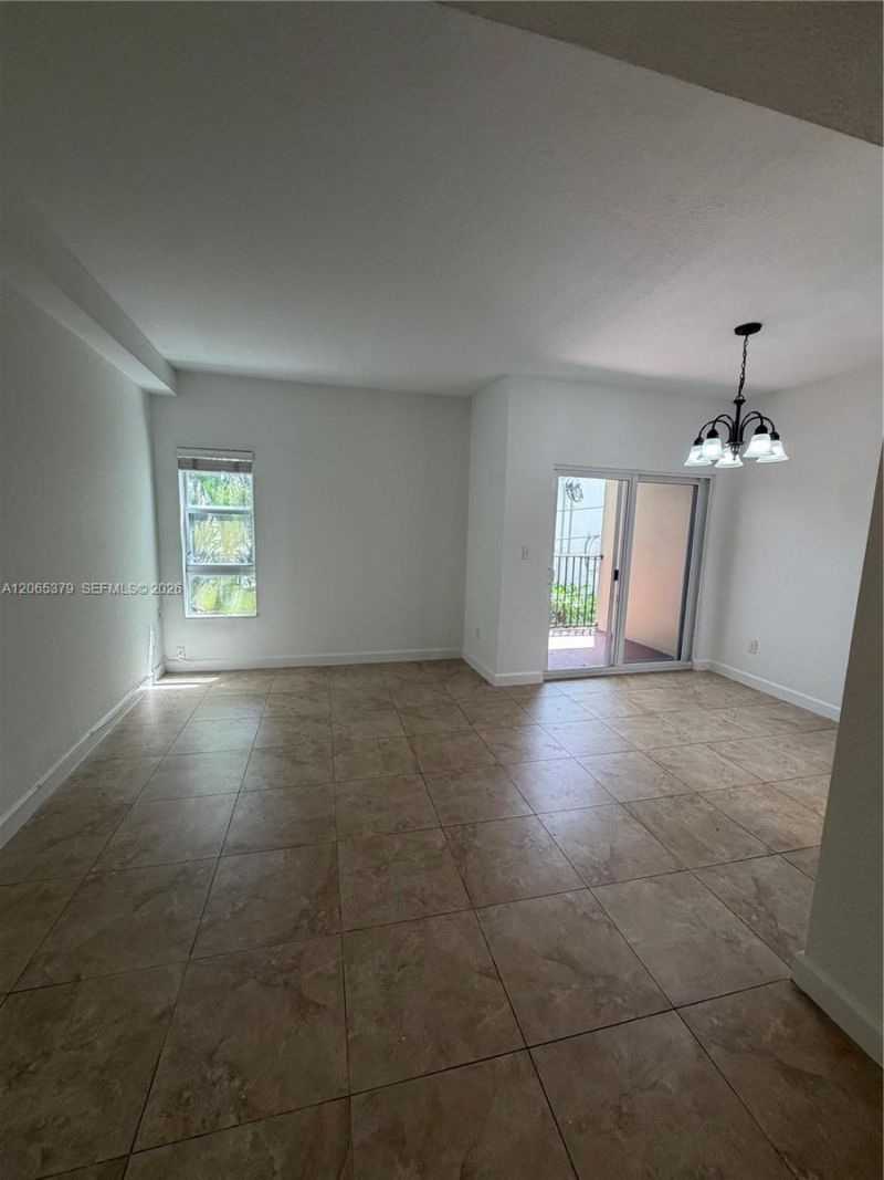 11 Antilla Ave , Unit B, Coral Gables, FL 33134 Photo