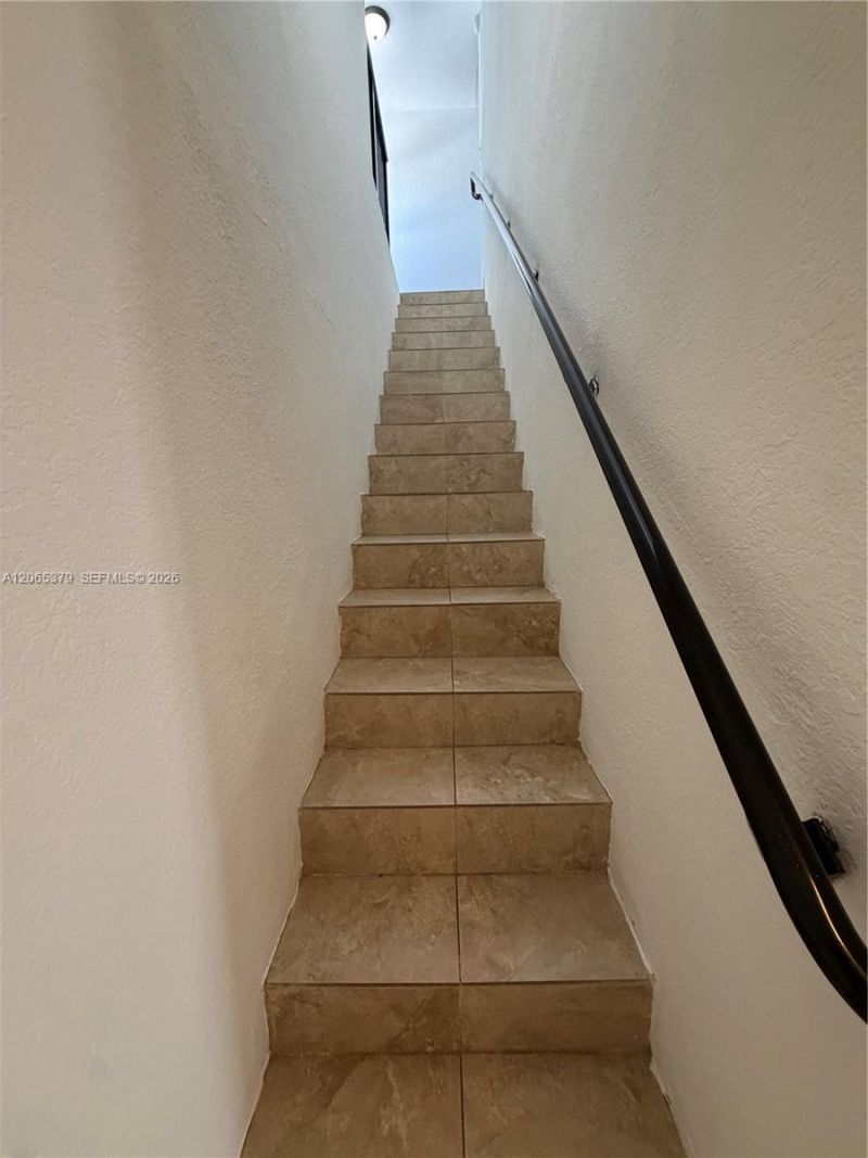 11 Antilla Ave , Unit B, Coral Gables, FL 33134 Photo