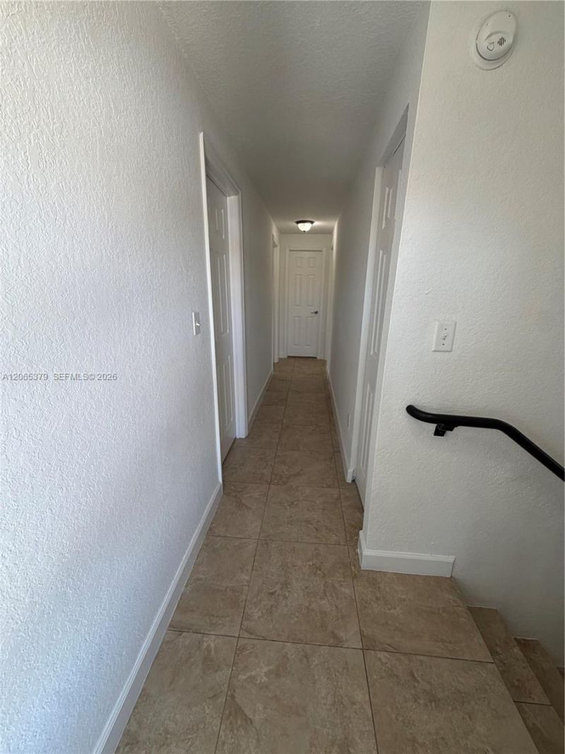 11 Antilla Ave , Unit B, Coral Gables, FL 33134 Photo