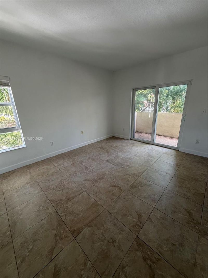 11 Antilla Ave , Unit B, Coral Gables, FL 33134 Photo