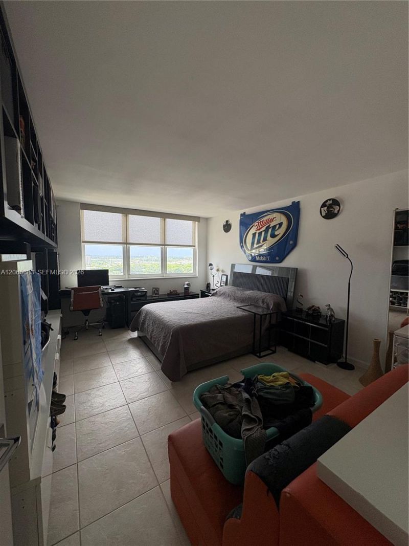 2100 Sans Souci Blvd , Unit A1409, North Miami, FL 33181 Photo