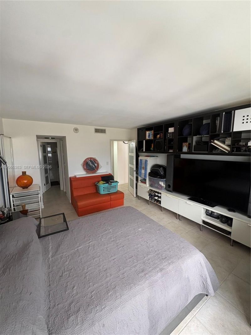 2100 Sans Souci Blvd , Unit A1409, North Miami, FL 33181 Photo