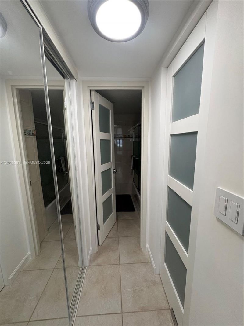 2100 Sans Souci Blvd , Unit A1409, North Miami, FL 33181 Photo