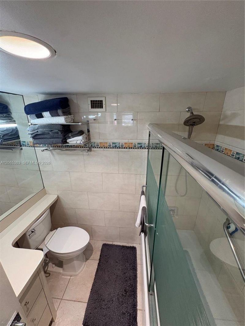 2100 Sans Souci Blvd , Unit A1409, North Miami, FL 33181 Photo