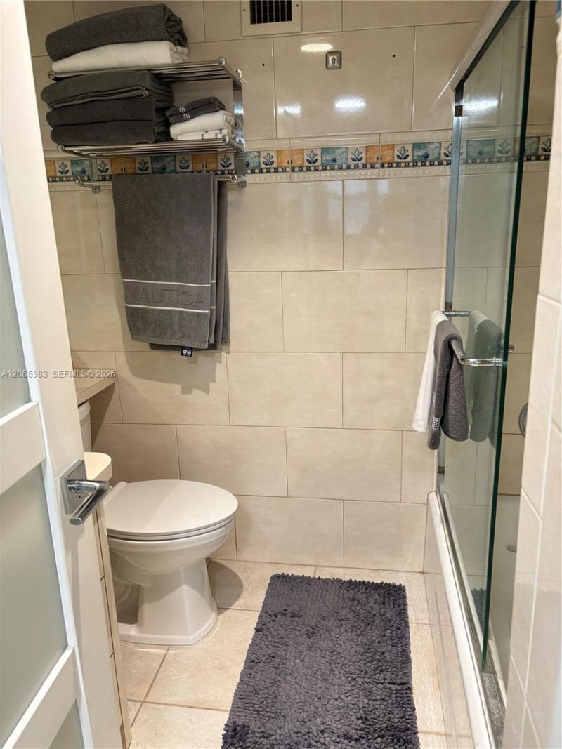 2100 Sans Souci Blvd , Unit A1409, North Miami, FL 33181 Photo