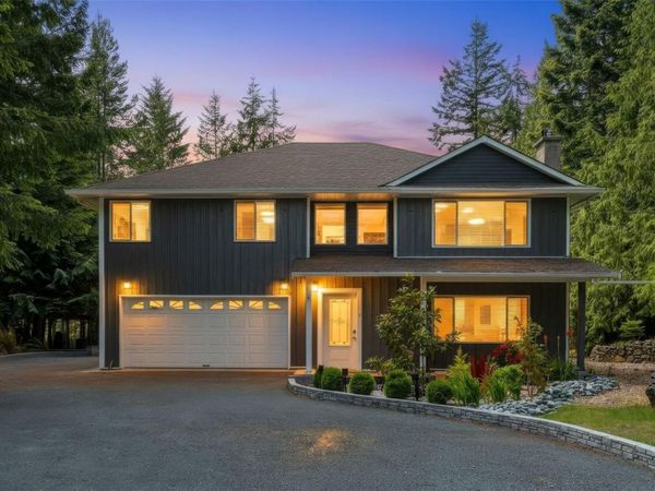 7910 Tugwell Rd, Sooke, BC V9Z 0J8