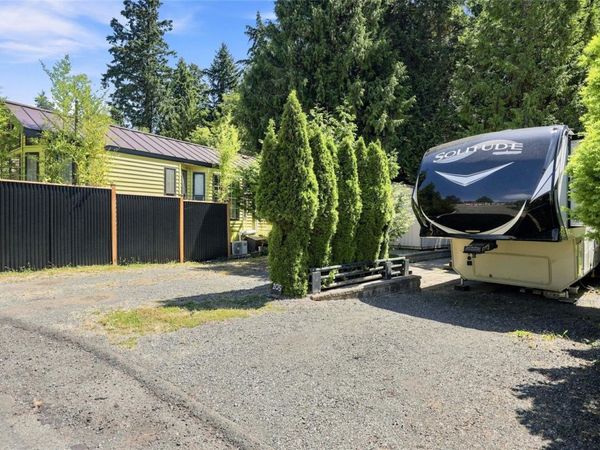 2106 Buttle Lake Way , Nanaimo, BC V9R 6X7