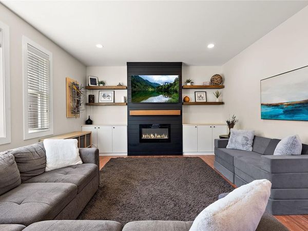 2167 Pyrite Dr , Sooke, BC V9Z 0L8