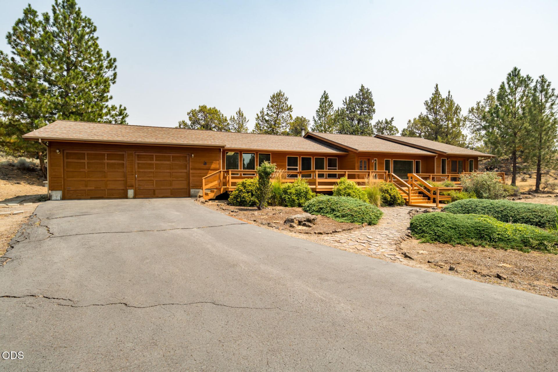 64502 Mcgrath Road, Bend, OR 97701 Main Photo