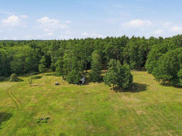 361A County Rd, Hanson, MA 02341