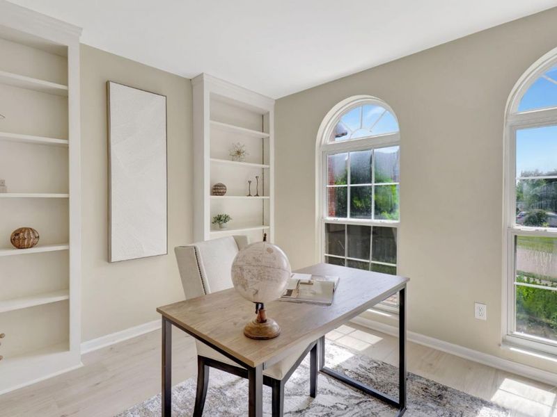 9549 Atchison Court, West Chester, OH 45069 Photo 10
