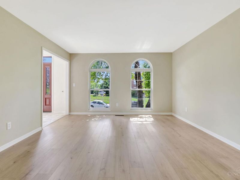 9549 Atchison Court, West Chester, OH 45069 Photo 12