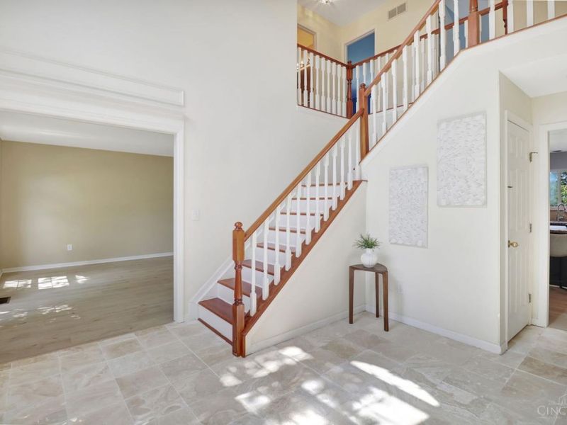 9549 Atchison Court, West Chester, OH 45069 Photo 13