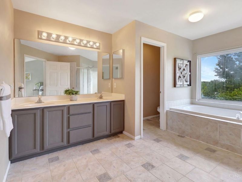 9549 Atchison Court, West Chester, OH 45069 Photo 15