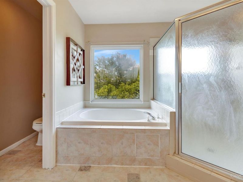 9549 Atchison Court, West Chester, OH 45069 Photo 17