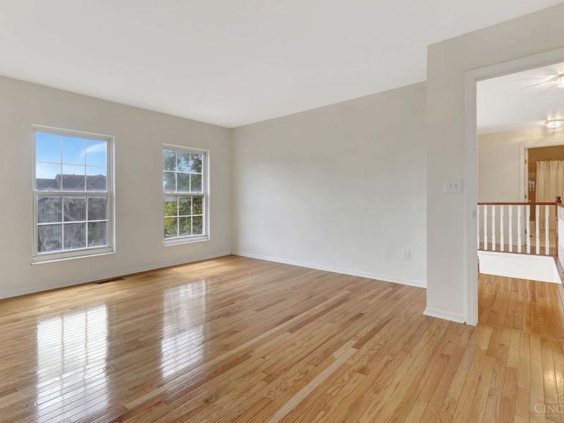 9549 Atchison Court, West Chester, OH 45069 Photo 18