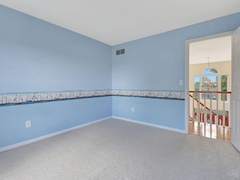 9549 Atchison Court, West Chester, OH 45069 Photo 19