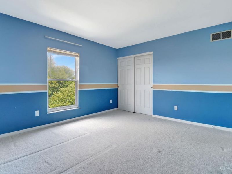 9549 Atchison Court, West Chester, OH 45069 Photo 20